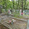 Хлопотова Елизавета Агаповна