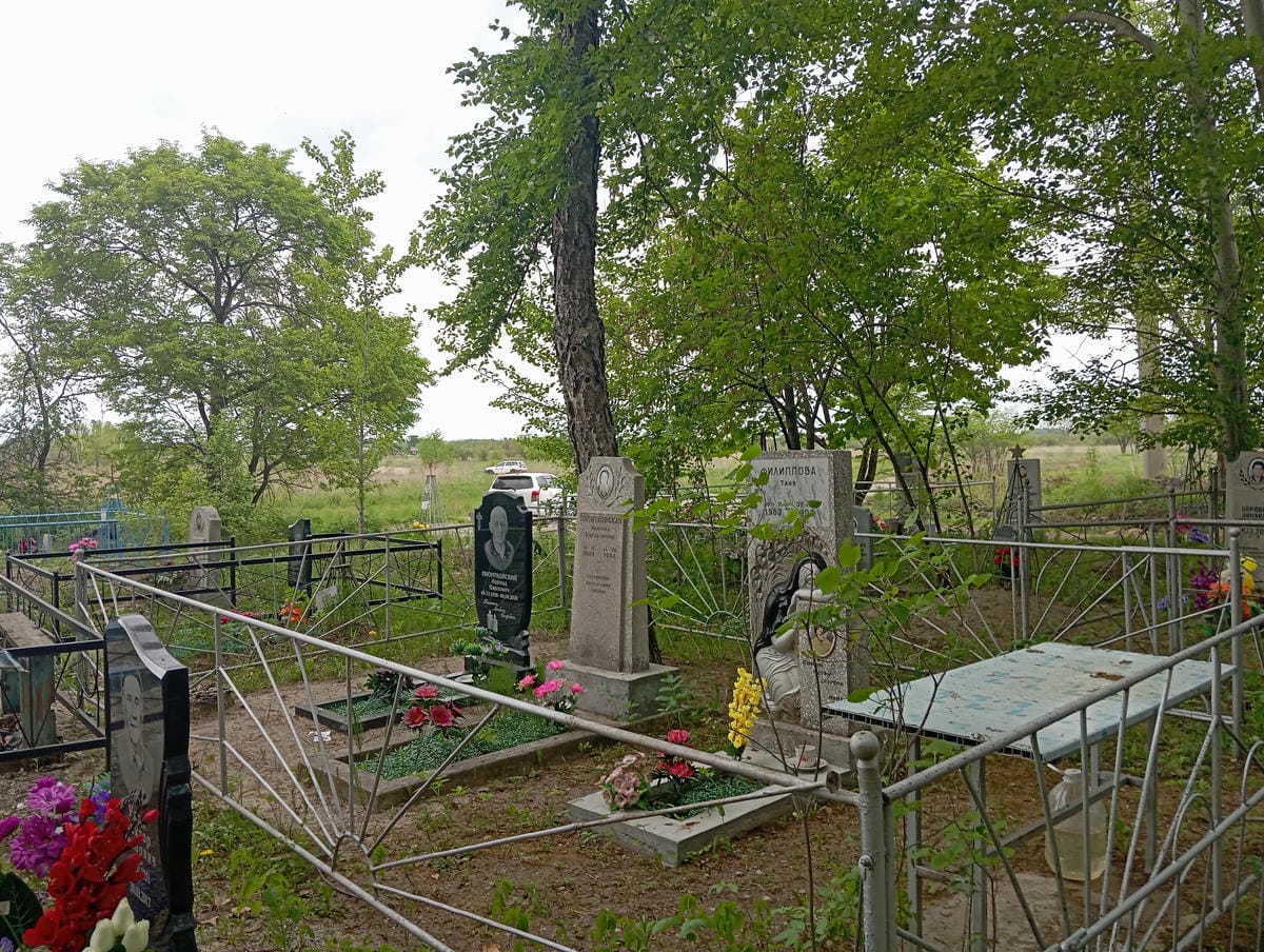 Пионтковский Леонид Павлович