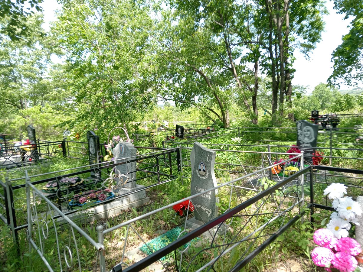 fd1527da-cf45-4eb3-9844-e6fed1360874 Безъязычный Николай Васильевич