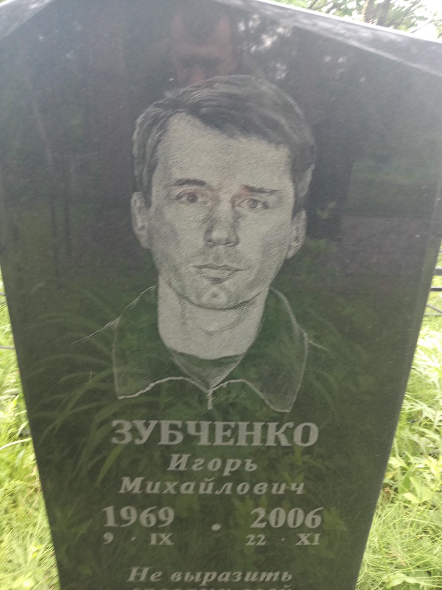 fd1c8b9c-9421-4d3f-953c-cc6cf477facb Зубченко Игорь Михайлович