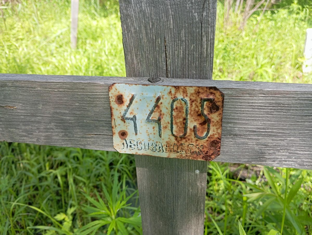 Неизвестно Неизвестно Неизвестно
