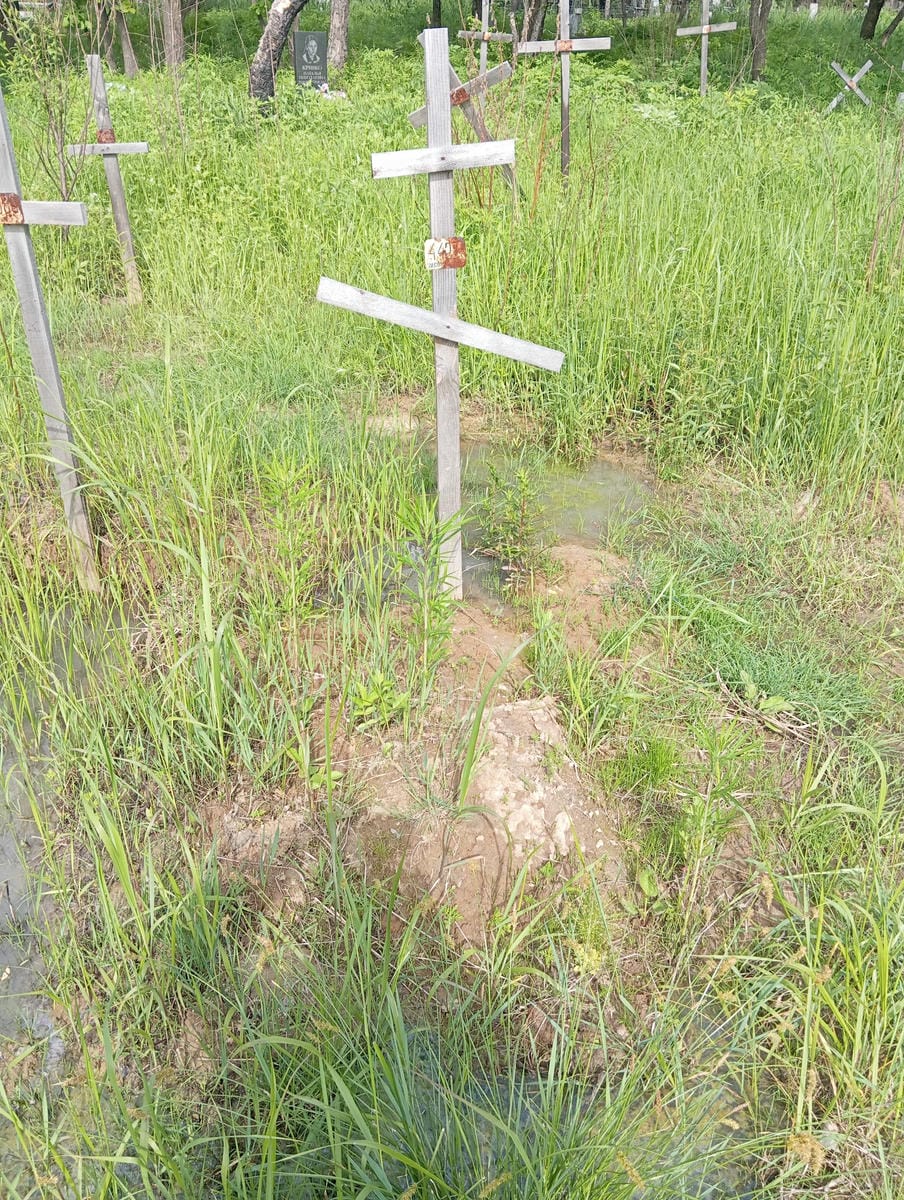 Неизвестно Неизвестно Неизвестно