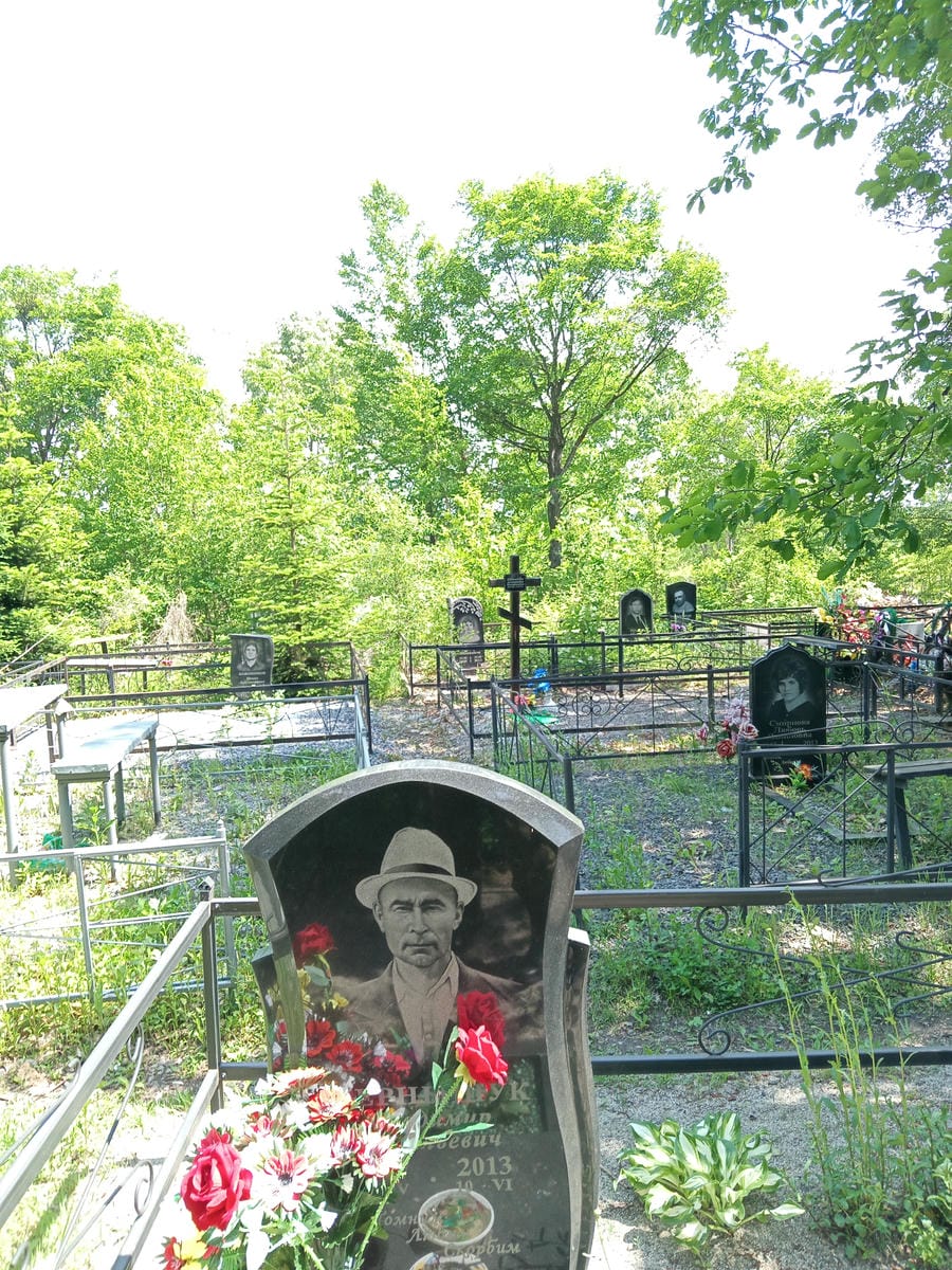 fdeb229c-56df-40dc-89b9-33e82e72b301 Чернышук Владимир Васильевич