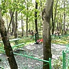 Дидух Братчикова Анна Игнатьевна