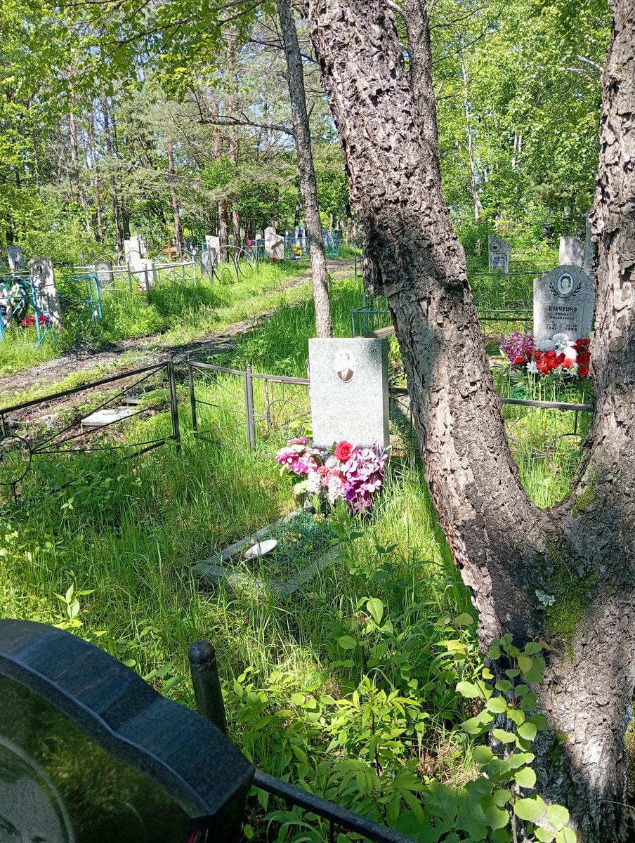 fe2f9a10-b1e4-4998-8885-74ba72bfded7 Белоусов Алексей Иванович