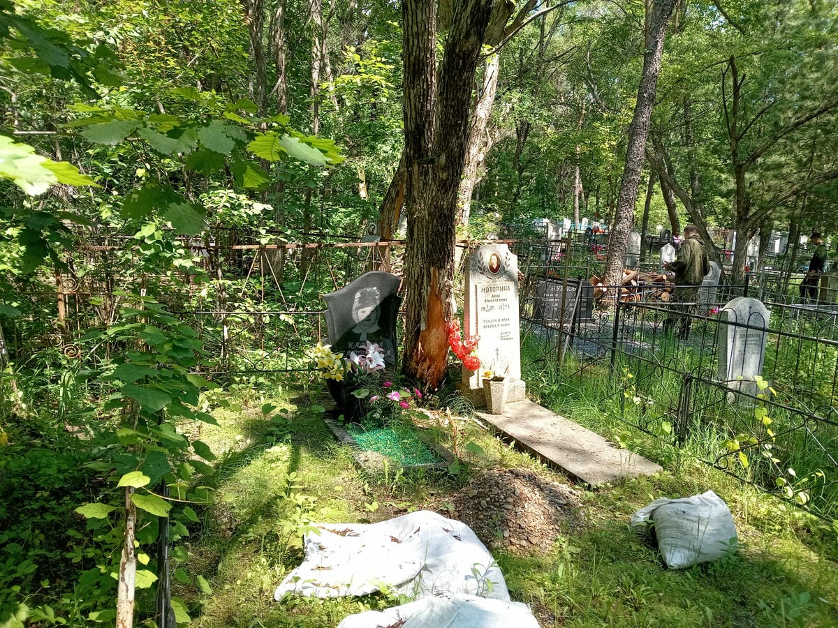 fe86a2b2-d5f1-4fa2-9059-f8705d7bb3f2 Карева Катенька Неизвестно