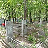 Харченко Сергей Валерьевич