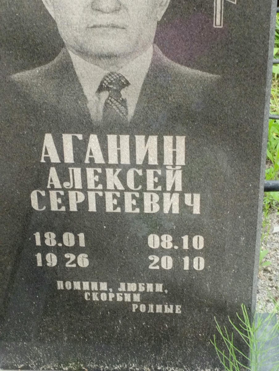 fe954a3f-f1b1-453c-b4c5-762329c38fab Аганин Алексей Сергеевич
