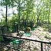 Дубинина Ольга Ивановна