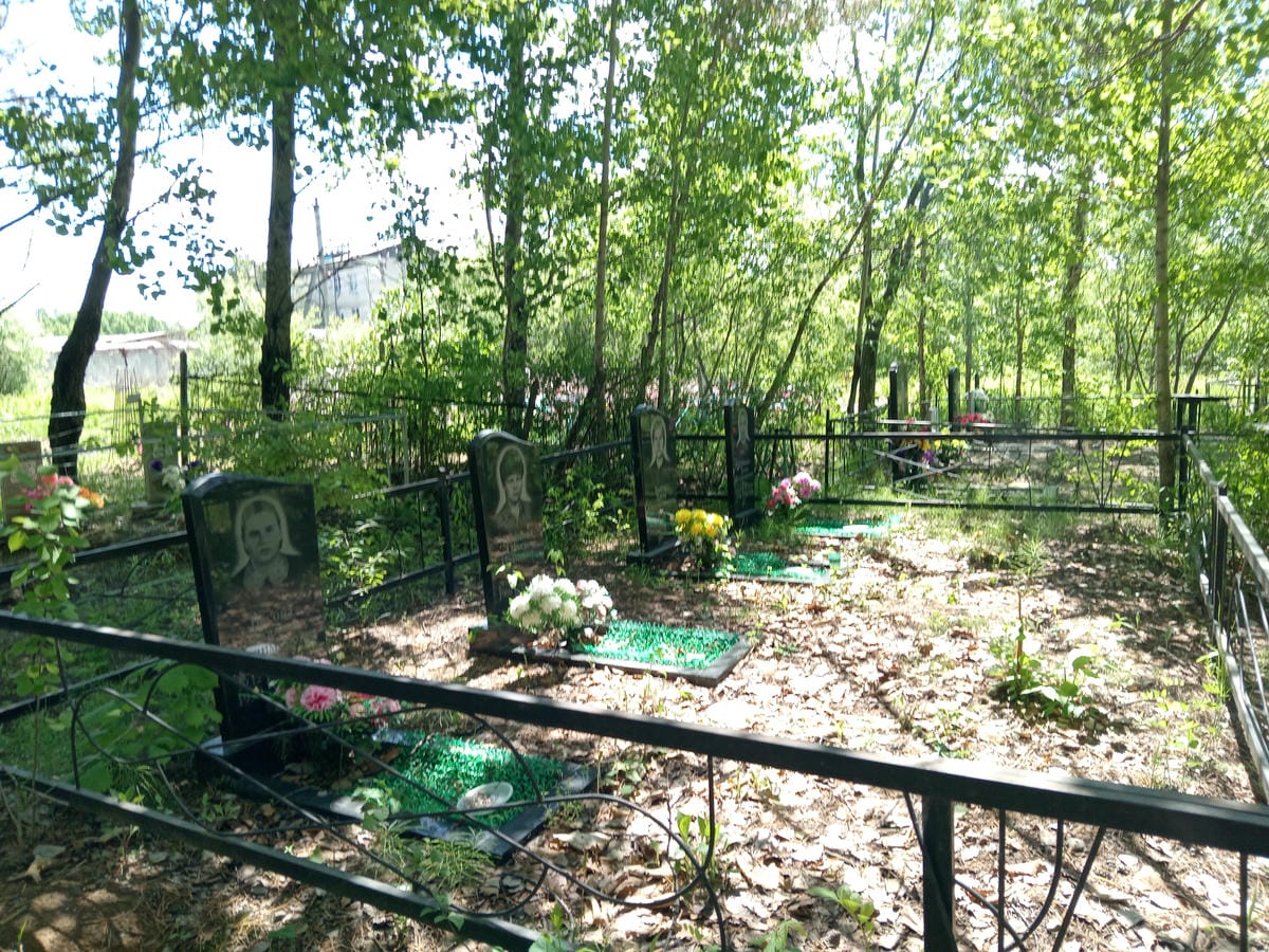 fe95a1b0-4622-4a39-a216-eff184e4e098 Бейда Анна Константиновна