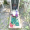 Цымбал Галина Васильевна