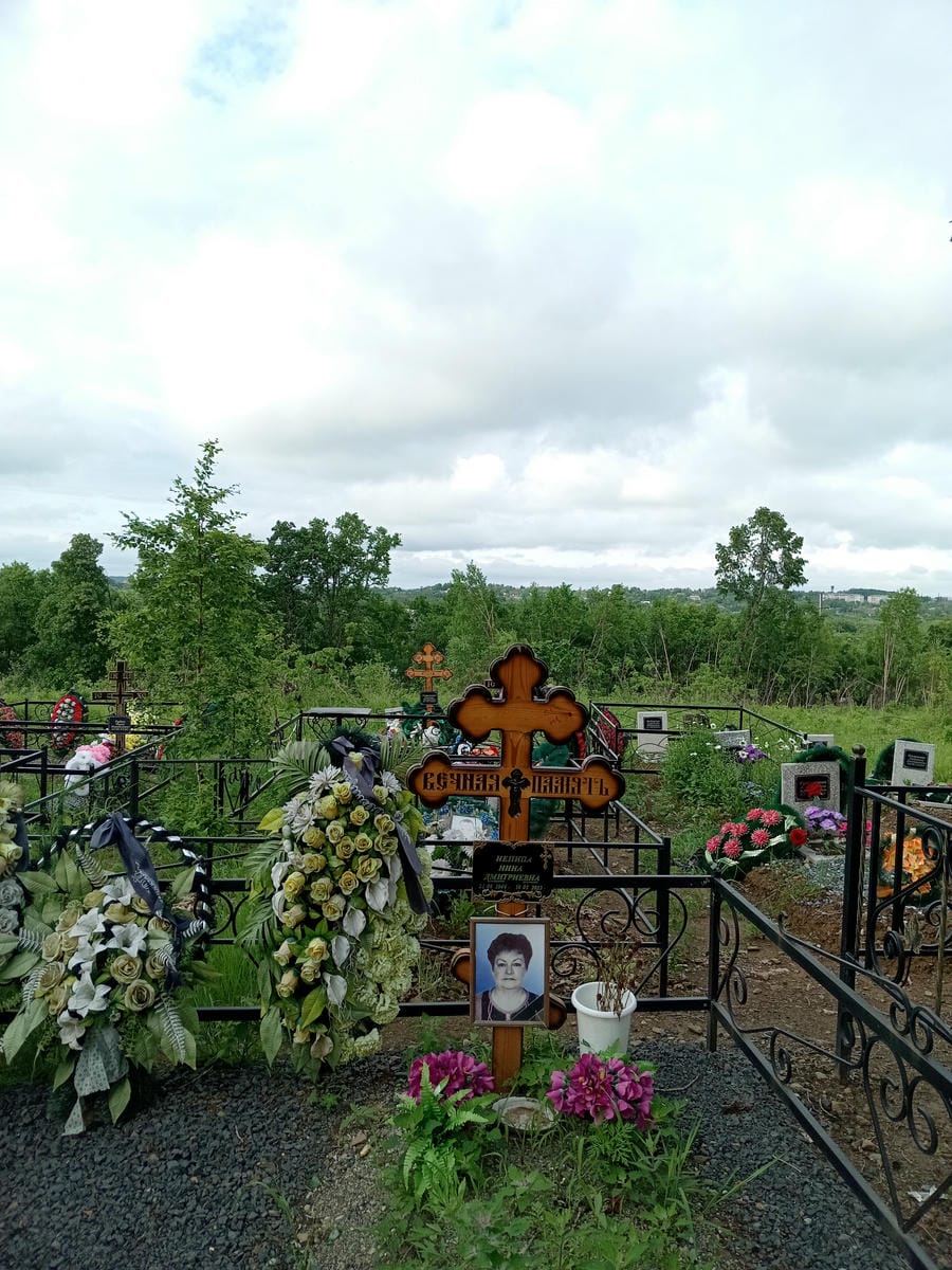 fee0995e-3693-45aa-a967-9f41762c7a41 Непипа Нина Дмитриевна