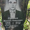 Правдин Максим Алексеевич