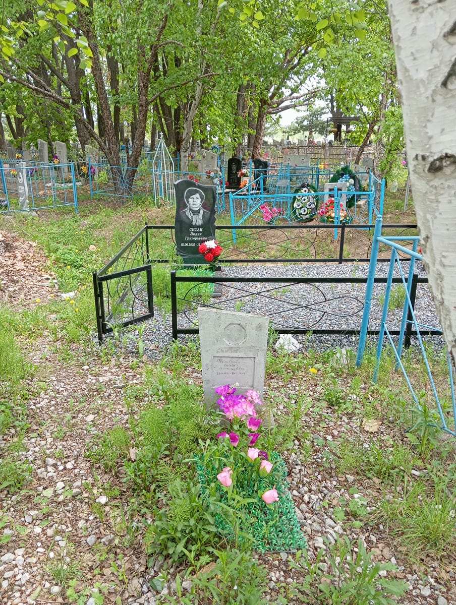 ff4107c0-2446-4a0d-a3fe-b2c61bd86531 Беловрова Любовь Александровна