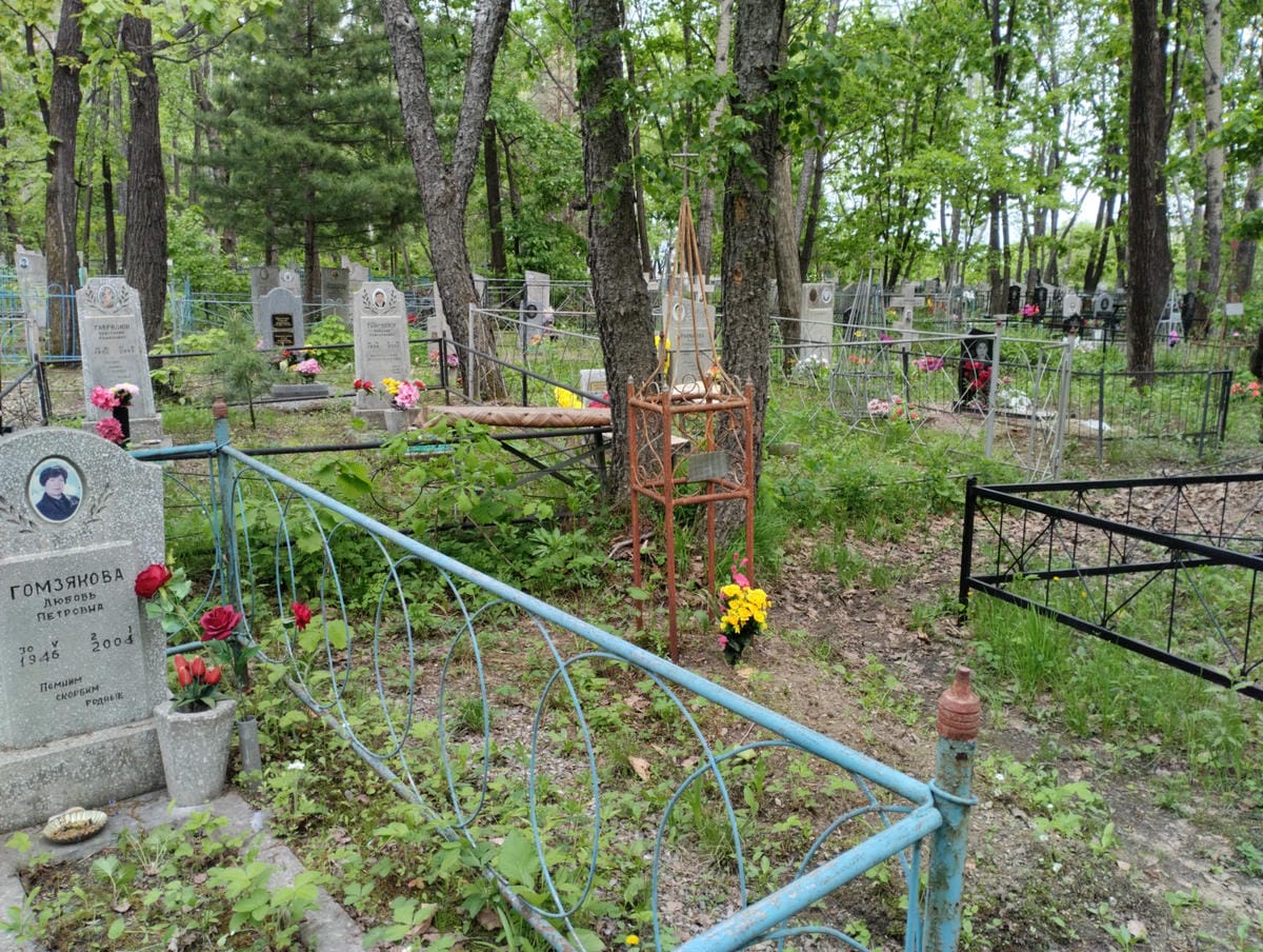 Марценюк Л Е