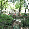 Дубинина Ольга Ивановна
