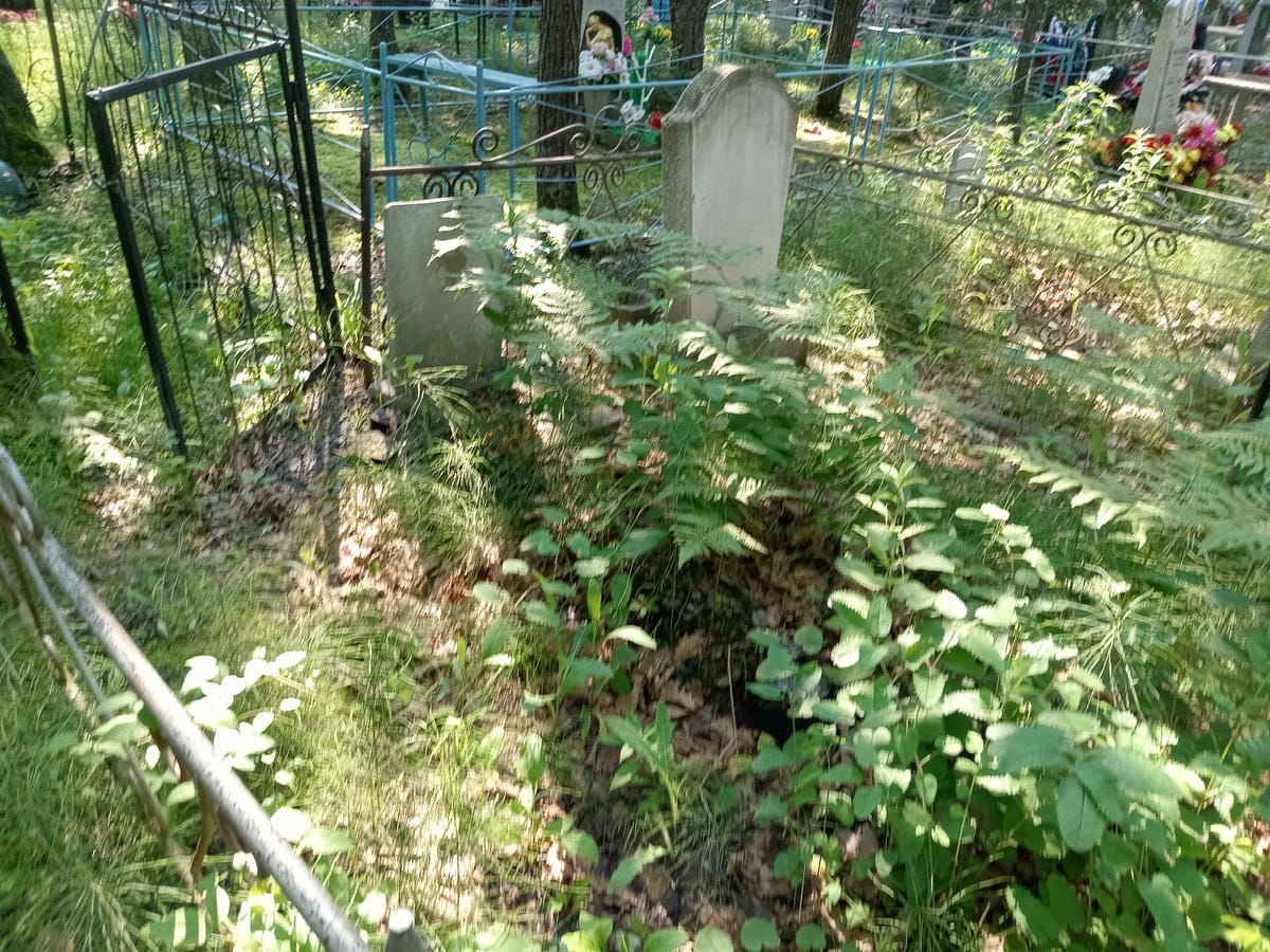 Ли Вячеслв Юрьевич