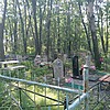 Молокова Милания Петровна