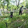 Грищенко Владимир Петрович