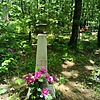 Пономарчук Логин Гаврилович