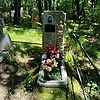 Белоцерковец Раиса Ильинична
