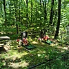 Рычик Лаврентий Гаврилович