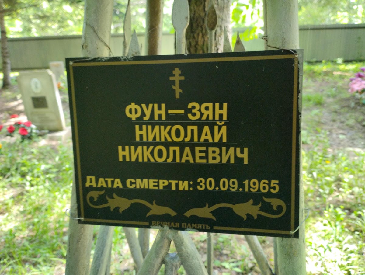019c611b-386e-492e-aa4b-47cbed89d4ca Фун Зян Николай Николаевич