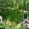 Гаврыш Петр Яковлевич