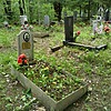 Сутемьев Анатолий Андреевич