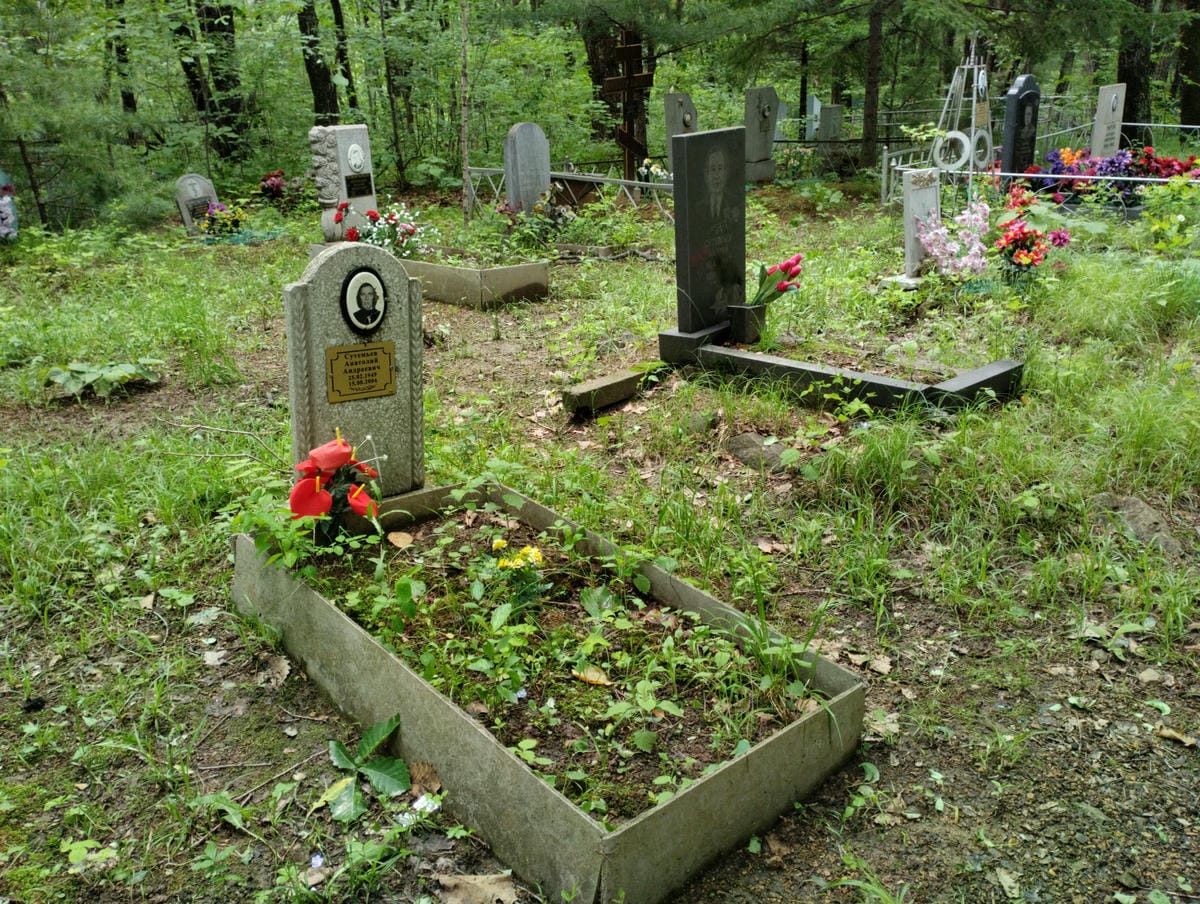 02ea52d3-1832-49c0-a686-220ee13c701e Сутемьев Анатолий Андреевич