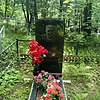 Дегтярь Александр Анатольевич