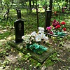 Гаврыш Клавдия Федотовна