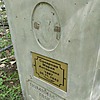 Санарова Мария Антоновна