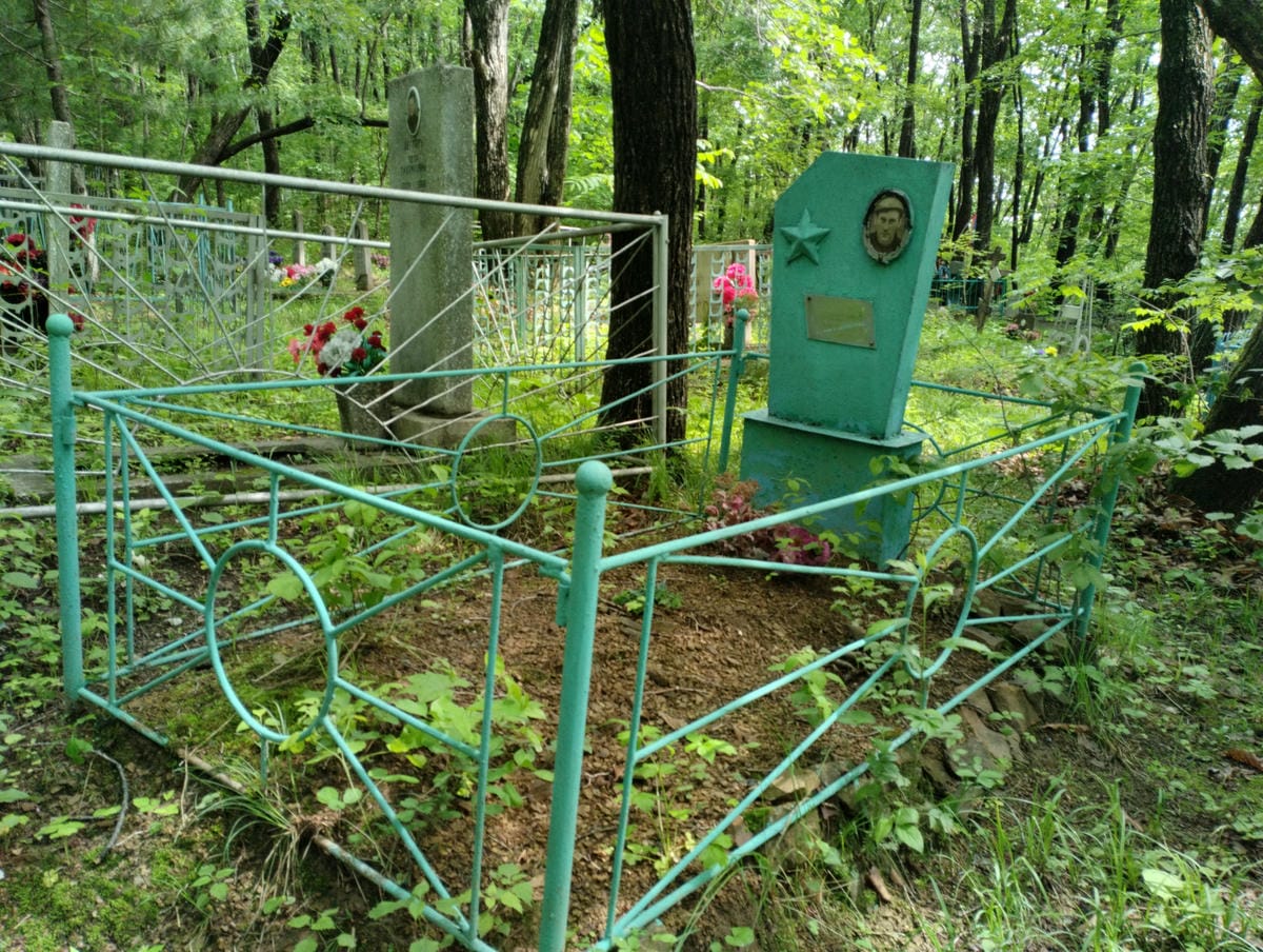 0929af30-74c5-4970-909a-8061ab349eeb Болчуров Владимир Иванович