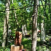 Король Константин Петрович