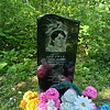 Бедная Валентина Михайловна