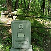 Сомов Виктор Иванович