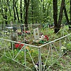 Коваленко Мария Петровна
