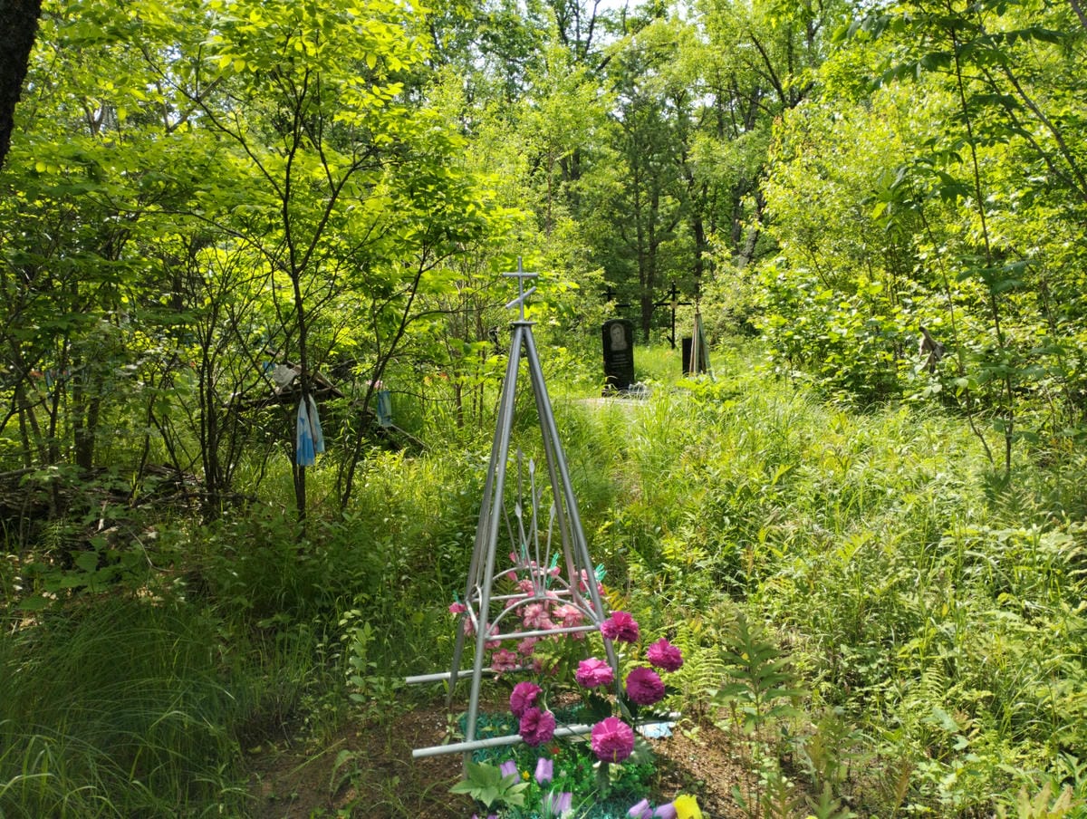 Неизвестно Неизвестно Неизвестно