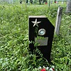 Чевгун Филипп Семенович