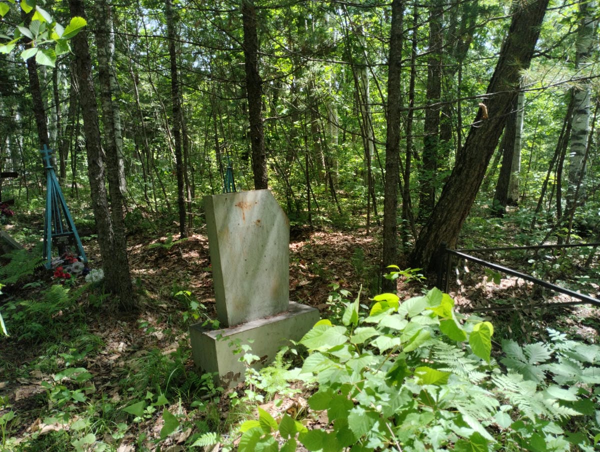 Неизвестно Неизвестно Неизвестно