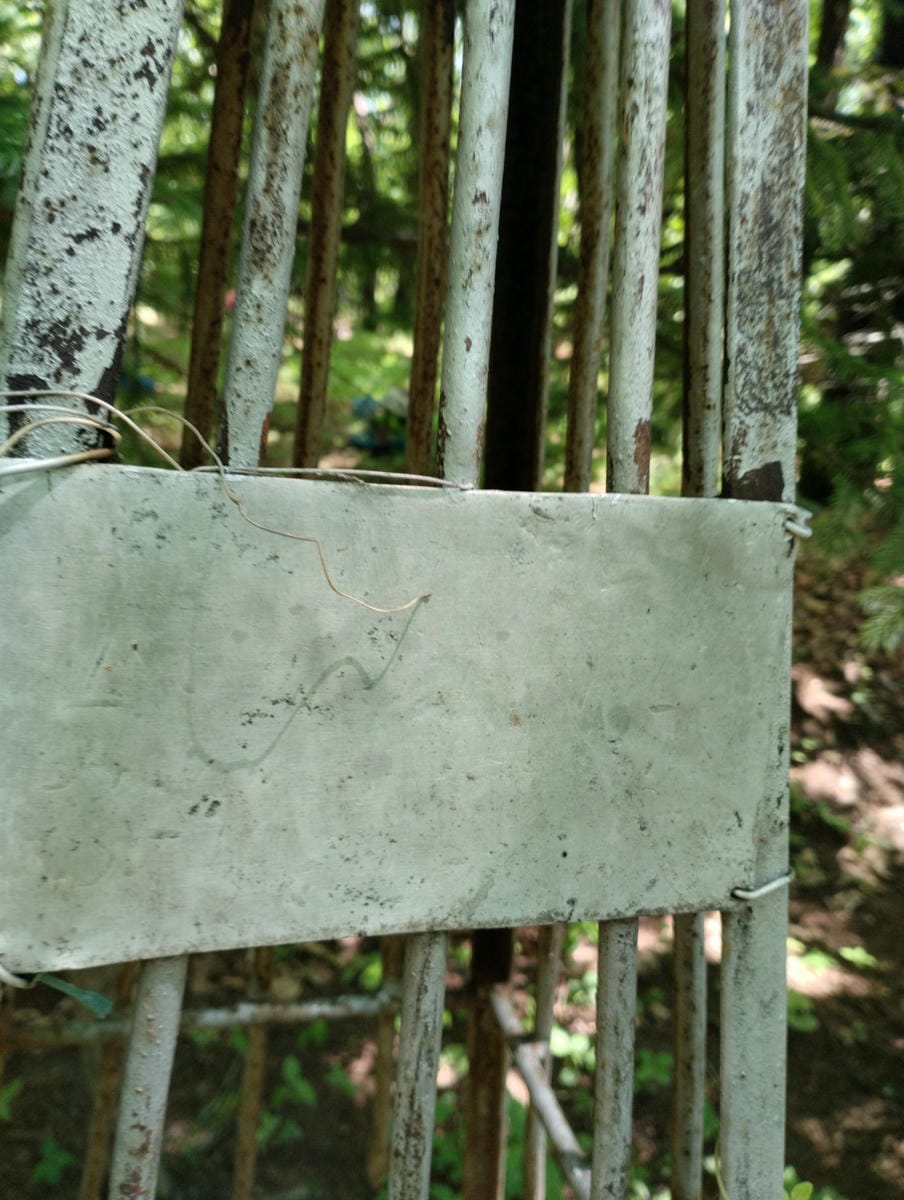 Неизвестно Неизвестно Неизвестно