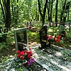 Пономарчук Моисей Логинович