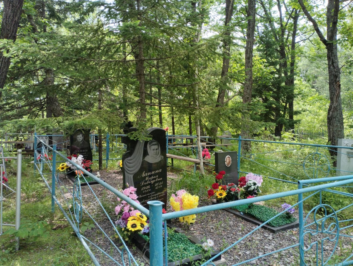119bb394-1095-446e-b8ea-a07da24dd814 Марченко Ефросинья Кондратьенва
