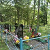 Лапин Василий Игнатьевич