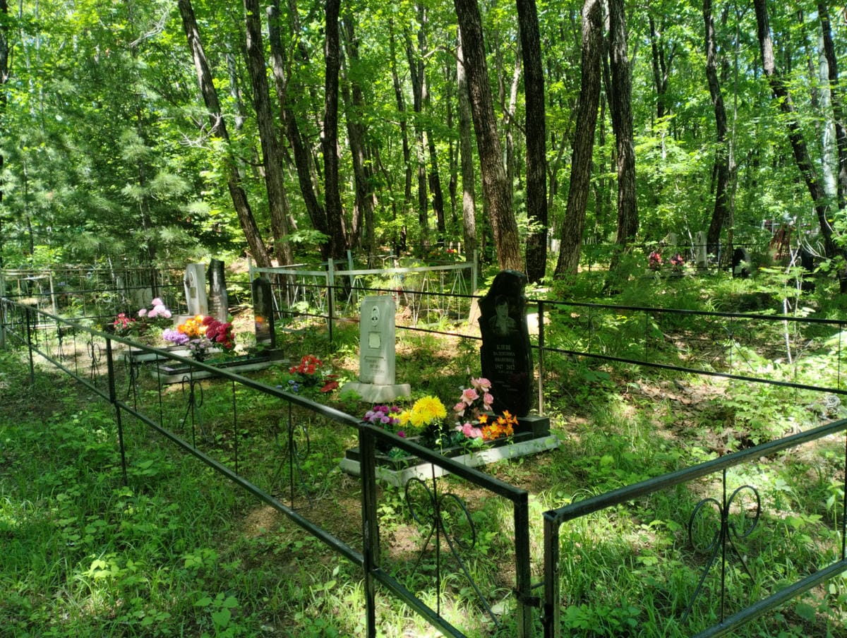 11a3c61b-d61d-4c65-b4eb-414f49010758 Клещ Ефимия Григорьевна