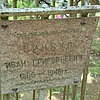 Синько Иван Григорьевич