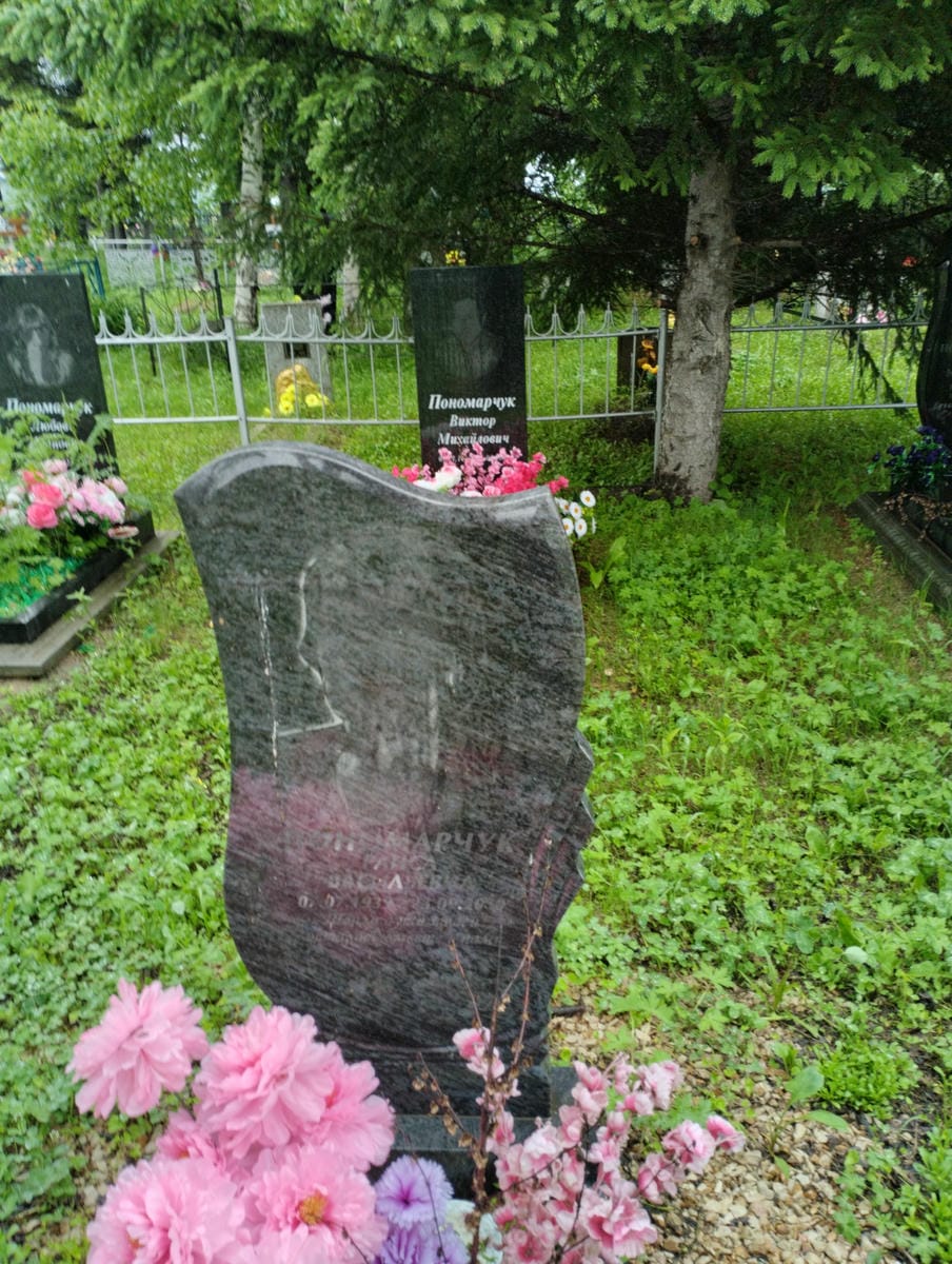 1243345b-4466-4b99-9c6d-36410bf730c5 Пономарчук Раиса Васильевна
