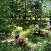 Колесников Сергей Николаевич