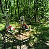 Белоцерковец Раиса Ильинична